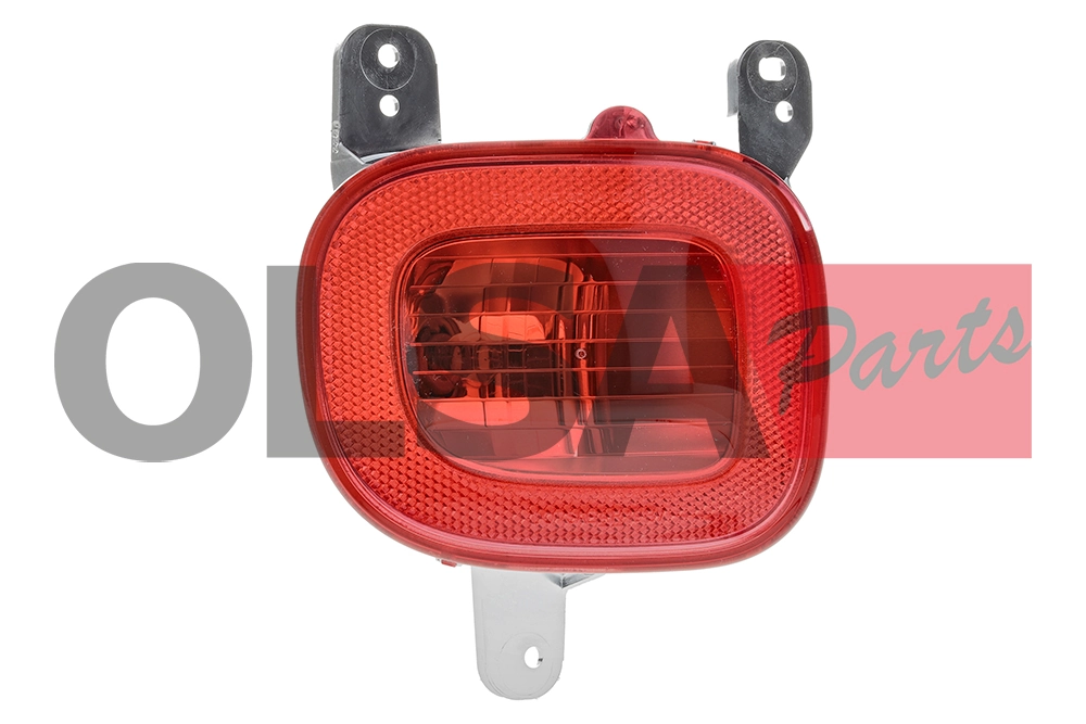 Reverse Light